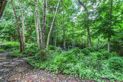 538 Autumn Oaks Dr, Ellisville, MO 63021 photo 56