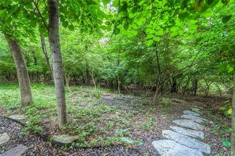 538 Autumn Oaks Dr, Ellisville, MO 63021 photo 58