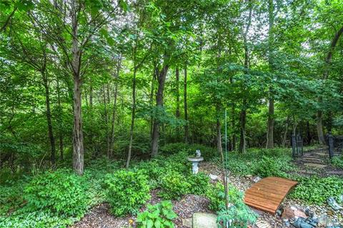 538 Autumn Oaks Dr, Ellisville, MO 63021 photo 54