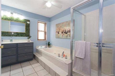 744 Cedar Glen Dr, Weldon Spring, MO 63304 photo 19