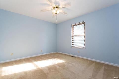 744 Cedar Glen Dr, Weldon Spring, MO 63304 photo 20