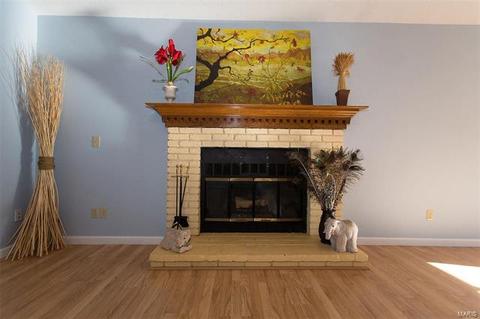 744 Cedar Glen Dr, Weldon Spring, MO 63304 photo 16