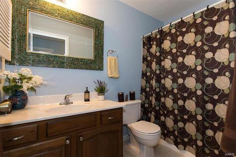 744 Cedar Glen Dr, Weldon Spring, MO 63304 photo 21