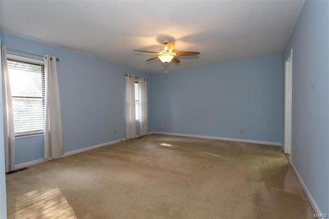 744 Cedar Glen Dr, Weldon Spring, MO 63304 photo 17