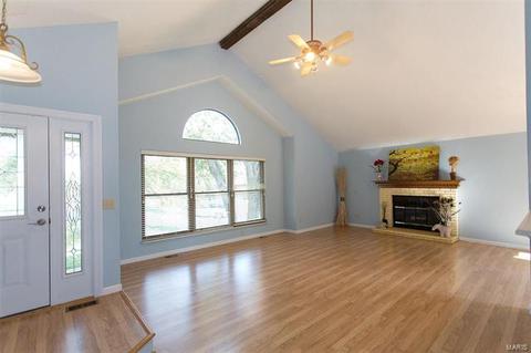 744 Cedar Glen Dr, Weldon Spring, MO 63304 photo 11