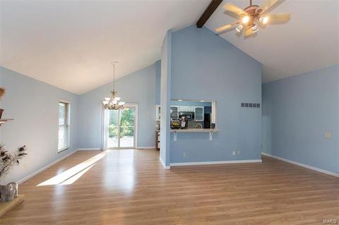 744 Cedar Glen Dr, Weldon Spring, MO 63304 photo 12