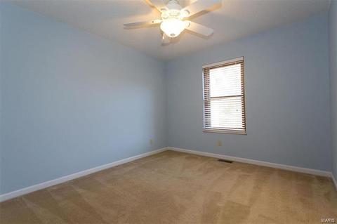 744 Cedar Glen Dr, Weldon Spring, MO 63304 photo 23