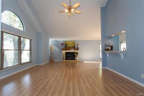 744 Cedar Glen Dr, Weldon Spring, MO 63304 photo 3