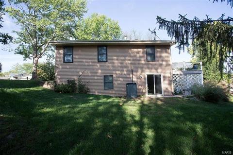 744 Cedar Glen Dr, Weldon Spring, MO 63304 photo 26