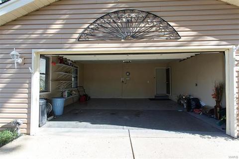 744 Cedar Glen Dr, Weldon Spring, MO 63304 photo 7