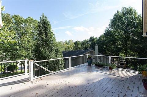 744 Cedar Glen Dr, Weldon Spring, MO 63304 photo 6