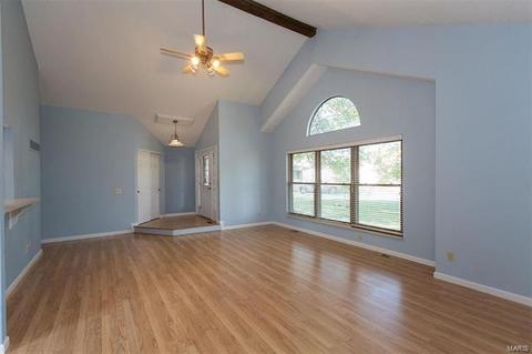 744 Cedar Glen Dr, Weldon Spring, MO 63304 photo 10