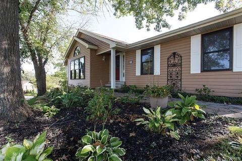 744 Cedar Glen Dr, Weldon Spring, MO 63304 photo 27