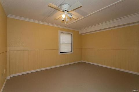 744 Cedar Glen Dr, Weldon Spring, MO 63304 photo 22