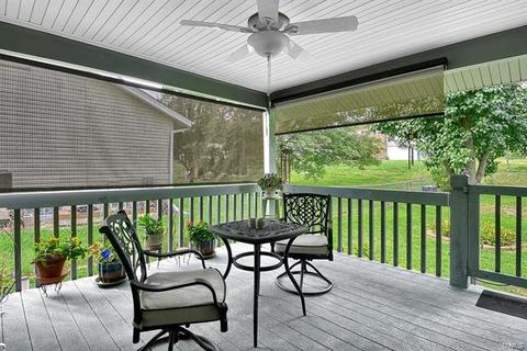 145 Rockaway Dr, O'fallon, MO 63368 photo 27