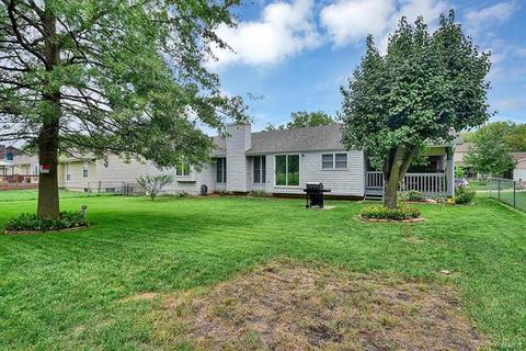 145 Rockaway Dr, O'fallon, MO 63368 photo 30