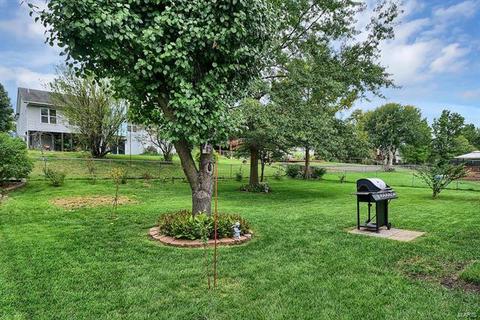 145 Rockaway Dr, O'fallon, MO 63368 photo 33