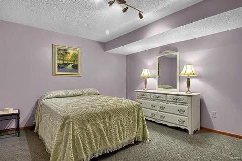 145 Rockaway Dr, O'fallon, MO 63368 photo 24