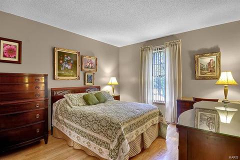145 Rockaway Dr, O'fallon, MO 63368 photo 14