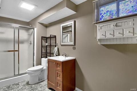 145 Rockaway Dr, O'fallon, MO 63368 photo 26