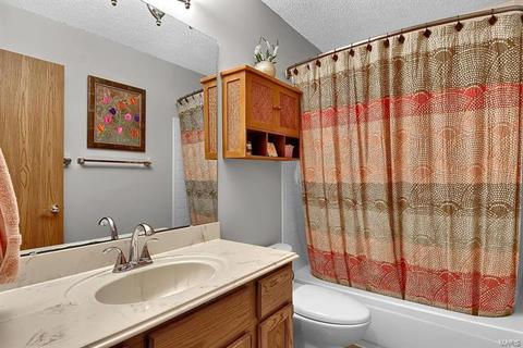 145 Rockaway Dr, O'fallon, MO 63368 photo 13