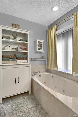 145 Rockaway Dr, O'fallon, MO 63368 photo 17
