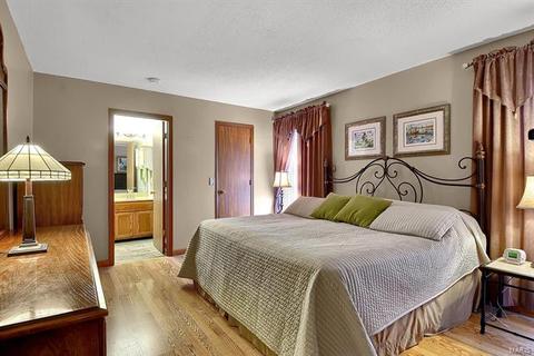 145 Rockaway Dr, O'fallon, MO 63368 photo 15