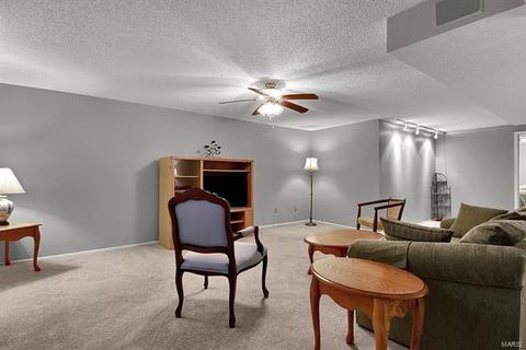 145 Rockaway Dr, O'fallon, MO 63368 photo 22