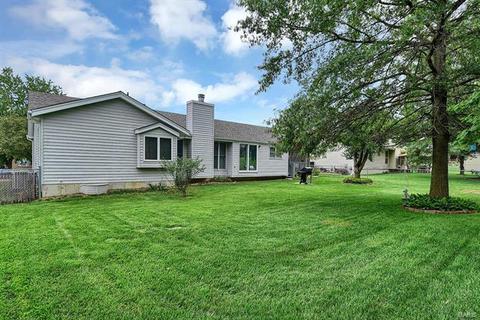 145 Rockaway Dr, O'fallon, MO 63368 photo 32