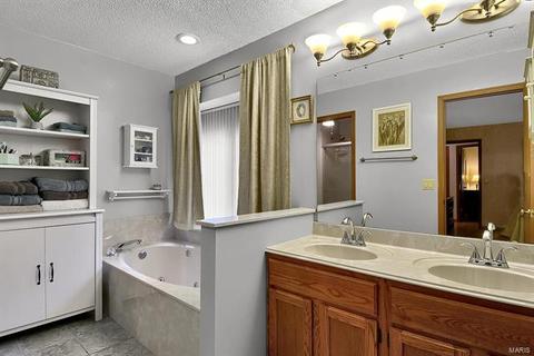 145 Rockaway Dr, O'fallon, MO 63368 photo 16