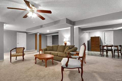 145 Rockaway Dr, O'fallon, MO 63368 photo 23