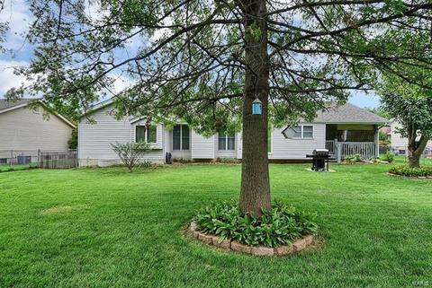 145 Rockaway Dr, O'fallon, MO 63368 photo 31