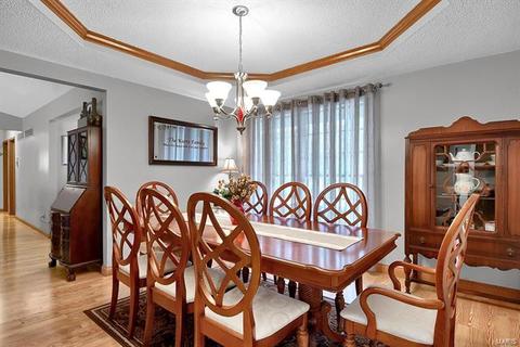 145 Rockaway Dr, O'fallon, MO 63368 photo 6