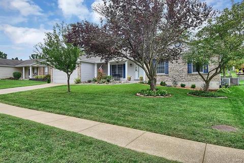 145 Rockaway Dr, O'fallon, MO 63368 photo 34