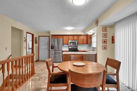 145 Rockaway Dr, O'fallon, MO 63368 photo 8