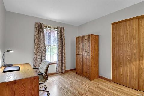 145 Rockaway Dr, O'fallon, MO 63368 photo 12
