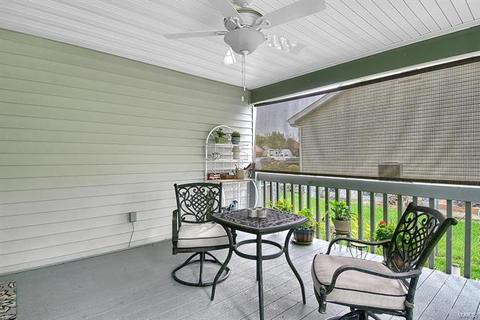 145 Rockaway Dr, O'fallon, MO 63368 photo 28