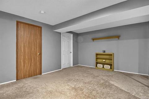 145 Rockaway Dr, O'fallon, MO 63368 photo 19