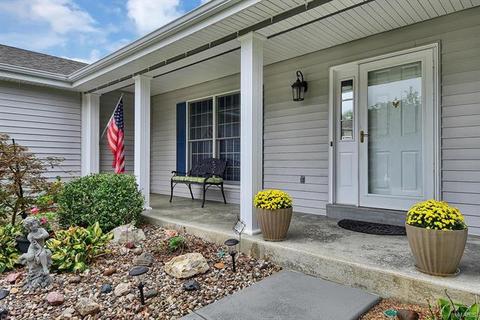 145 Rockaway Dr, O'fallon, MO 63368 photo 29