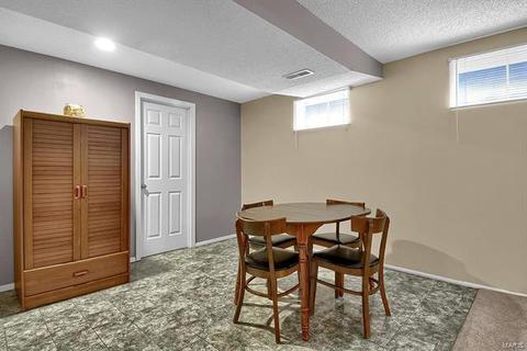 145 Rockaway Dr, O'fallon, MO 63368 photo 25