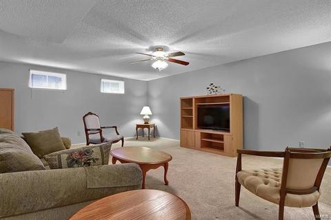 145 Rockaway Dr, O'fallon, MO 63368 photo 21