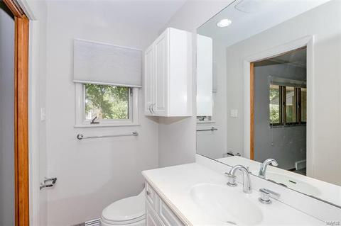 6 Devon Rd, Glendale, MO 63122 photo 19