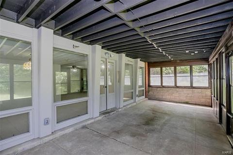 6 Devon Rd, Glendale, MO 63122 photo 41