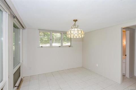 6 Devon Rd, Glendale, MO 63122 photo 40