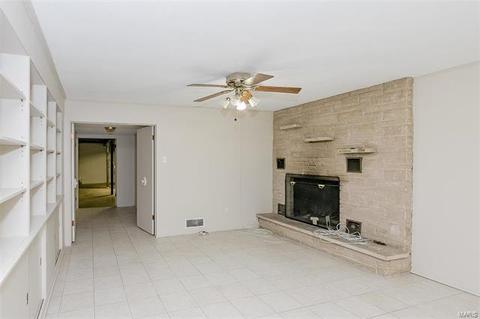 6 Devon Rd, Glendale, MO 63122 photo 35