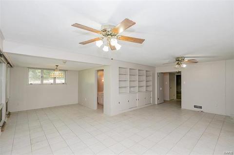 6 Devon Rd, Glendale, MO 63122 photo 39