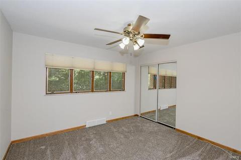 6 Devon Rd, Glendale, MO 63122 photo 25