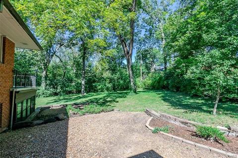 6 Devon Rd, Glendale, MO 63122 photo 48