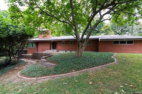 6 Devon Rd, Glendale, MO 63122 photo 1