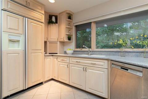 6 Devon Rd, Glendale, MO 63122 photo 15